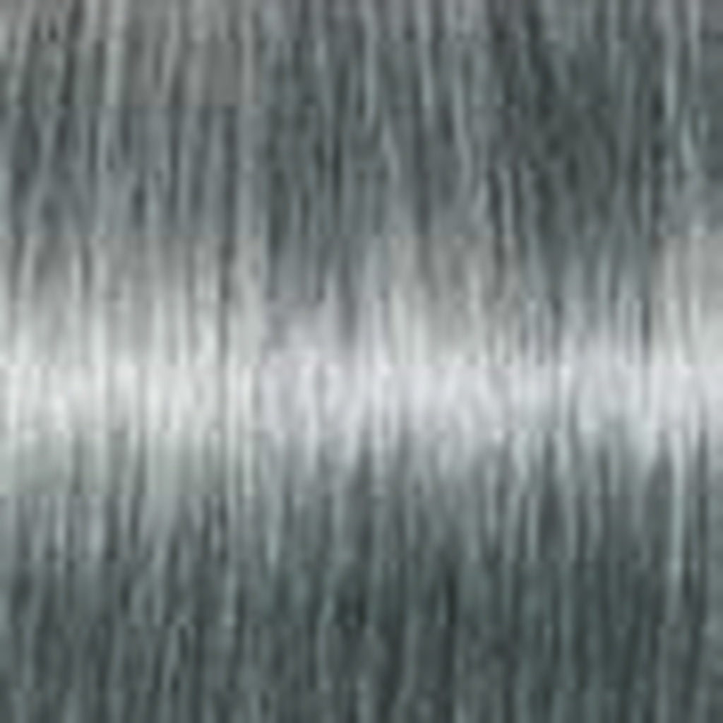 שוורצקופף IGORA ROYAL גוון 8-11 - דוגמת צבע רשמית