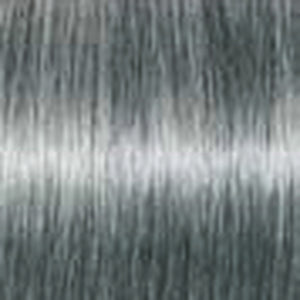 שוורצקופף IGORA ROYAL גוון 8-11 - דוגמת צבע רשמית