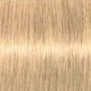 שוורצקופף IGORA ROYAL גוון 9.5-4 - דוגמת צבע רשמית