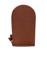 Jet set sun - כפפה, יופילי
