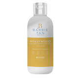 שיזוף בהתזה בגוון הוליווד- HOLLYWOOD - Barbietan