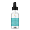 BRONZER BOOSTER DROPS – טיפות משזפות להגברת שיזוף בהתזה - Barbietan