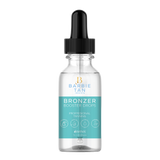 BRONZER BOOSTER DROPS – טיפות משזפות להגברת שיזוף בהתזה - Barbietan