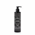 ItalWax | באלם לאחר שעווה לגבר