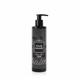 ItalWax | באלם לאחר שעווה לגבר