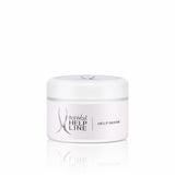 ItalWax | מסכה מרגיעה לאחר הסרת שיער