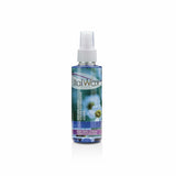 ItalWax | שמן להסרת שאריות שעווה מהעור אזולן 100 מ״ל