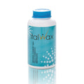 ItalWax | טלק מנטול קוסמטי להכנת העור לפני הליך שעווה 150 גרם