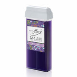ItalWax | רול שעווה פלקס יין | הסרת שיער מקצועית