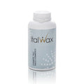 ItalWax | טלק קוסמטי להכנת העור לפני הליך שעווה 150 גרם