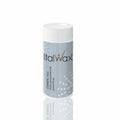 ItalWax | טלק קוסמטי להכנת העור לפני הליך שעווה 50 גרם