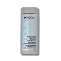 Indola powder volume 10 g