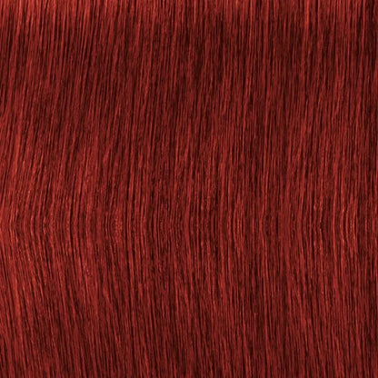 אינדולה צבע קבוע (PCC) 60 מ"ל