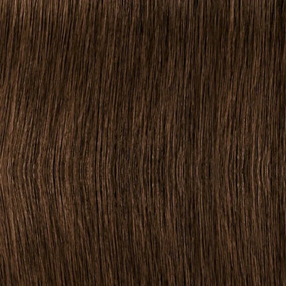 אינדולה צבע קבוע (PCC) 60 מ"ל