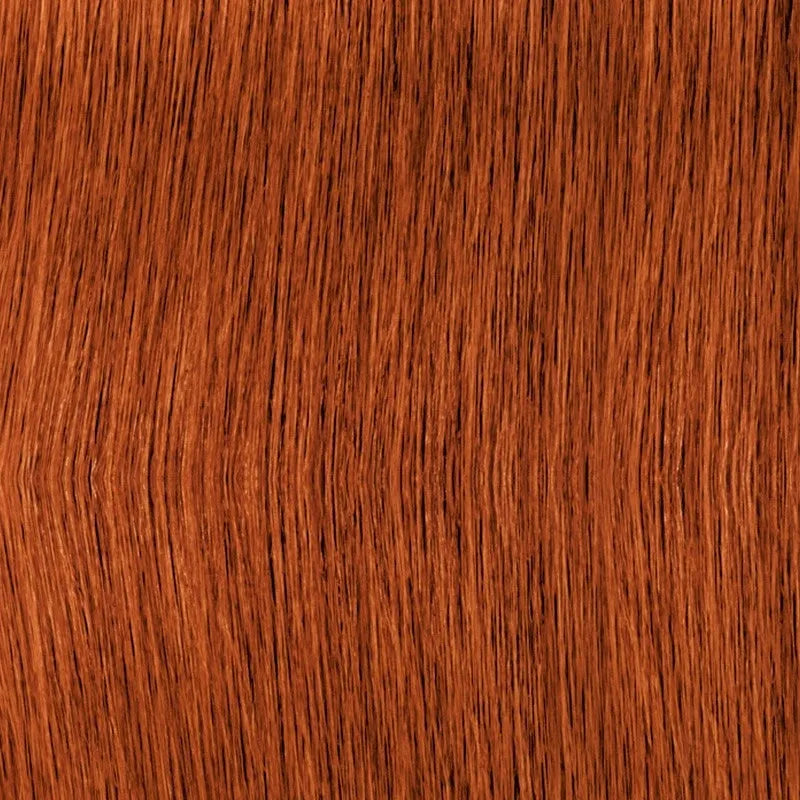 אינדולה צבע קבוע (PCC) 60 מ"ל