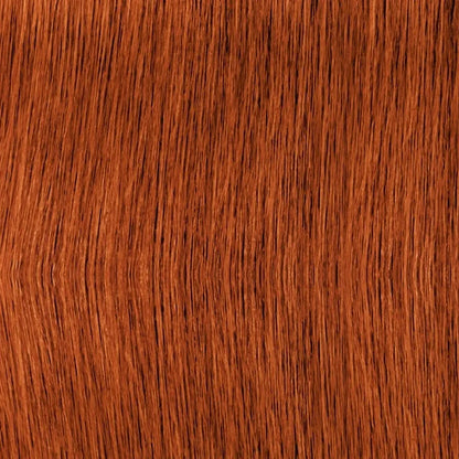 אינדולה צבע קבוע (PCC) 60 מ"ל