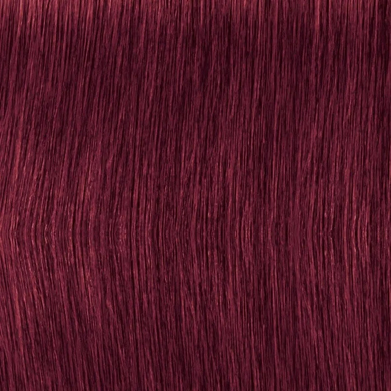 אינדולה צבע קבוע (PCC) 60 מ"ל