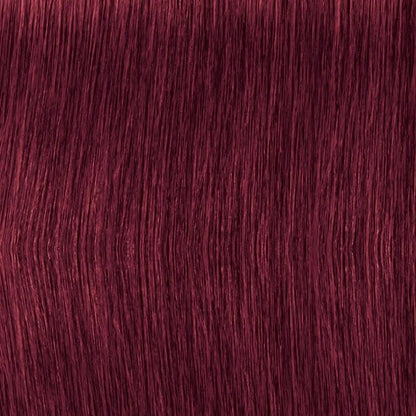 אינדולה צבע קבוע (PCC) 60 מ"ל