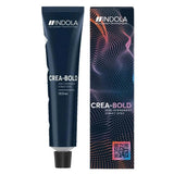 Indola PCC CREA-BOLD Crazy Color 100 ml
