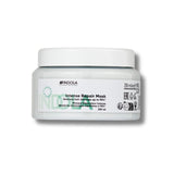 Indola Intensive Repair Mask for Damaged Hair 250 ml