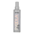 Indola Salt Spray 200 ml