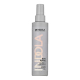 Indola Salt Spray 200 ml