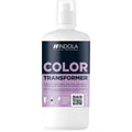 Indola Semi-Permanent Color (Rinse) – Color Transformer 750 ml