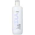 Indola Silver Shampoo 1000 ml