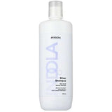 Indola Silver Shampoo 1000 ml