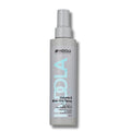Indola Volumizing and Blow-Drying Spray 200 ml