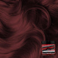 מאניק פאניק - Infra Red 118 מ"ל