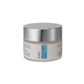 קרם לילה Meso Hydra Night Cream ‏50 מ״ל | Kart – תמונת אריזת המוצר