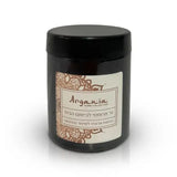 Argania aromatic candle