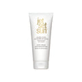 Jet set sun - body cream with shea butter 200 ml