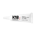 K18 Leave-in mask for molecular repair and restoration of hair 5 ml