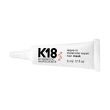 K18 Leave-in mask for molecular repair and restoration of hair 5 ml
