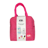 K18 Holiday Gift Set Shampoo + Mask + Gifts