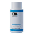 K18 Daily Treatment Shampoo to Maintain Balanced PH 250 ml
