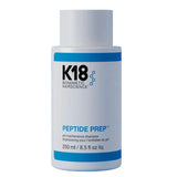 K18 Daily Treatment Shampoo to Maintain Balanced PH 250 ml
