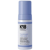 K18 TripleBright שמפו סגול 125 מ״ל