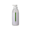 Kart Foot Peeling Water 1000 ml