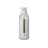 Kart Foot Peeling Water 1000 ml