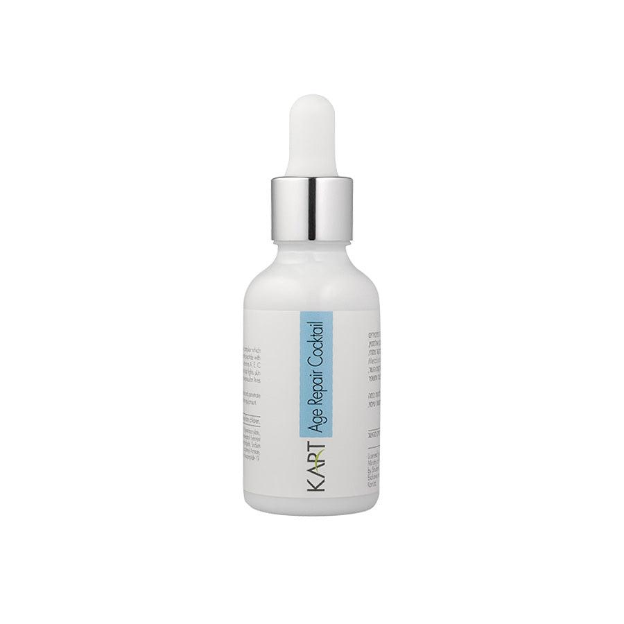 Kart Age Repair Cocktail | Innovation 30ml/1FL.OZ. - Yofeely Cosmetics