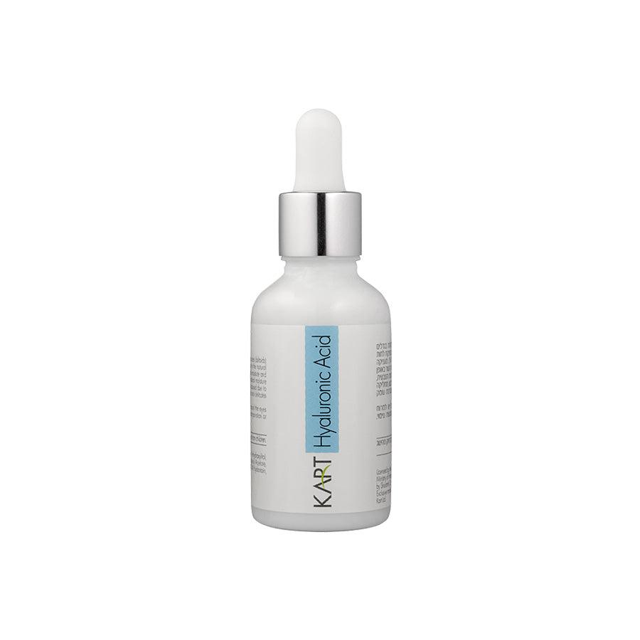 Kart Hyaluronic Acid | Innovation 30ml/1FL.OZ. - Yofeely Cosmetics