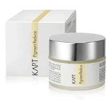 Carte M Balance Pigment Suppressant 50 мл