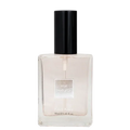 ספריי בושם לשיער Hair Perfume, 50 מ״ל | Kava Kava