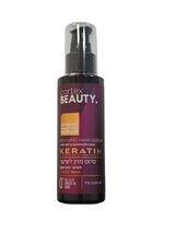 Cortex Keratin Nourishing Hair Serum 100 ml