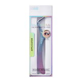 Футляр для аппликатора для накладных ресниц