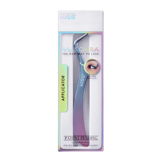 קיס אפליקטור לריסים מלאכותיים