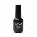 בלומינג ג׳ל KOYO, 20 מ״ל